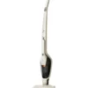 Varsi-imuri Electrolux Ergorapido EERC73SW