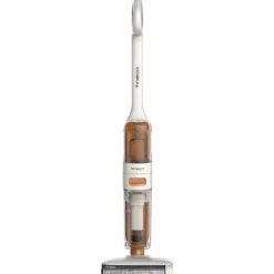 Varsi-imuri Tineco iFloor Y2 Plus