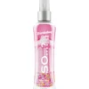 Vartalosuihke SO…? 100 ml Birthday Cake