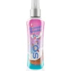 Vartalosuihke SO…? 100 ml Coconut Sundae