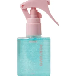Vartalotuoksu Miny Beauty 100 ml hehkua antava