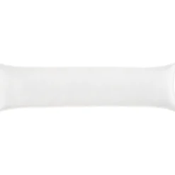 Vartalotyyny Kotikulta 40 x 145 cm