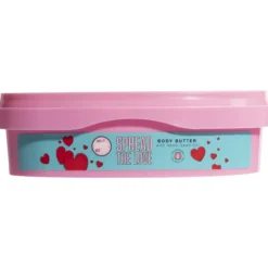 Vartalovoide Sorry not Sorry 250 ml Spread Love