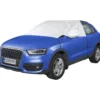 Varttipeite 1 Silvertop