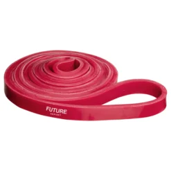 Vastuskuminauha, Extra Light (vastus 1-15 kg)
