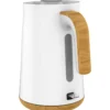 Vedenkeitin Idéale+ 1,7 l