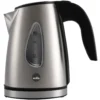 Vedenkeitin Wilfa Quick Boil WK-5S