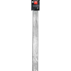 Velo sport C jousiheijastin musta