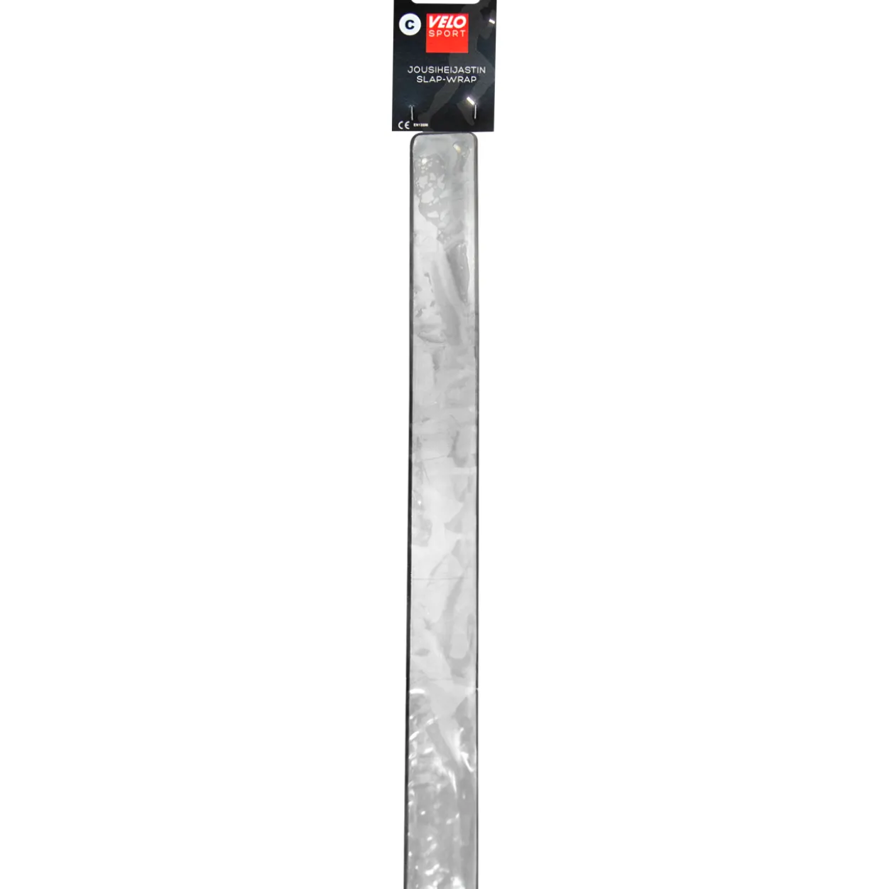 Velo sport C jousiheijastin musta