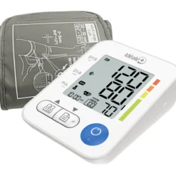 Verenpainemittari Ideale+ TMB-2080