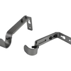 Verhotangon kannake Kotikulta 2 kpl 19 mm kapea