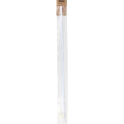 Verhotanko Kotikulta 125-220 cm Cafe-mini