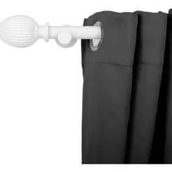 Verhotanko Kotikulta 160-310 cm Milan