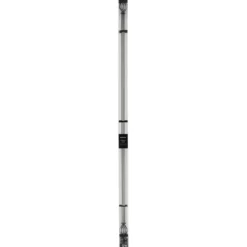 Verhotanko Kotikulta 160-310 cm Valencia
