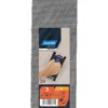 Verkkohiomaliuska Norton Expert P120 10 kpl