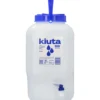 Vesiastia Plastex Kiuta 20 l avosuu/kääntöhana