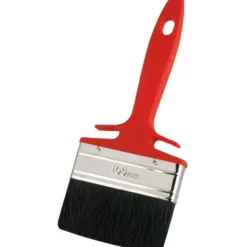 Vesieriste / lateksisivellin Mako 100