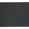 Vesihiomapaperi Norton Expert 230x280mm P1200