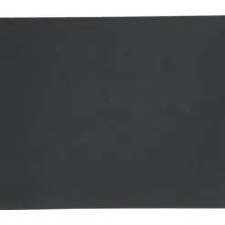 Vesihiomapaperi Norton Expert 230x280mm P1200