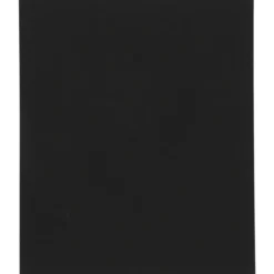 Vesihiomapaperi Norton Expert 230x280mm P1500