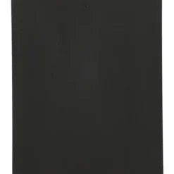 Vesihiomapaperi Norton Expert 230x280mm P320