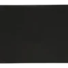 Vesihiomapaperi Norton Expert 230x280mm P800