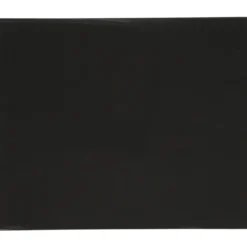 Vesihiomapaperi Norton Expert 230x280mm P800
