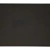 Vesihiomapaperi Norton Expert 230x280mm P180