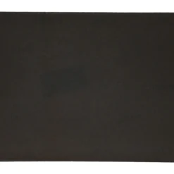 Vesihiomapaperi Norton Expert 230x280mm P180