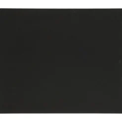 Vesihiomapaperi Norton Expert 230x280mm P240