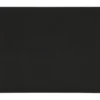 Vesihiomapaperi Norton Expert 230x280mm P600