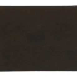 Vesihiomapaperi Norton 230 x 280 mm P1000
