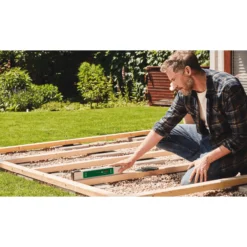 Vesivaaka Bosch Easy Spirit Level