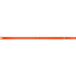 Vesivaaka Tactix 1800 mm 2-libel