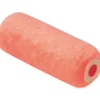 Vestan lohi -tela 10 cm, 2 kpl