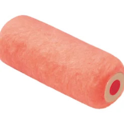 Vestan lohi -tela 10 cm, 2 kpl