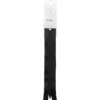 Vetoketju Artesan 15 cm polyesteri