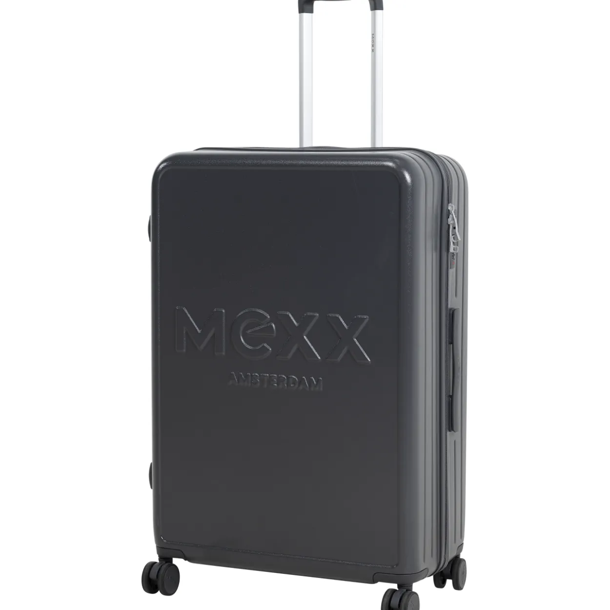 Vetolaukku Mexx L/76 cm