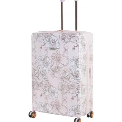 Vetolaukku noixx Flores 28 ”/ 76 cm