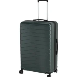 Vetolaukku noixx Sydney 76 cm/28"