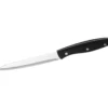 Vihannesveitsi 12,5 cm