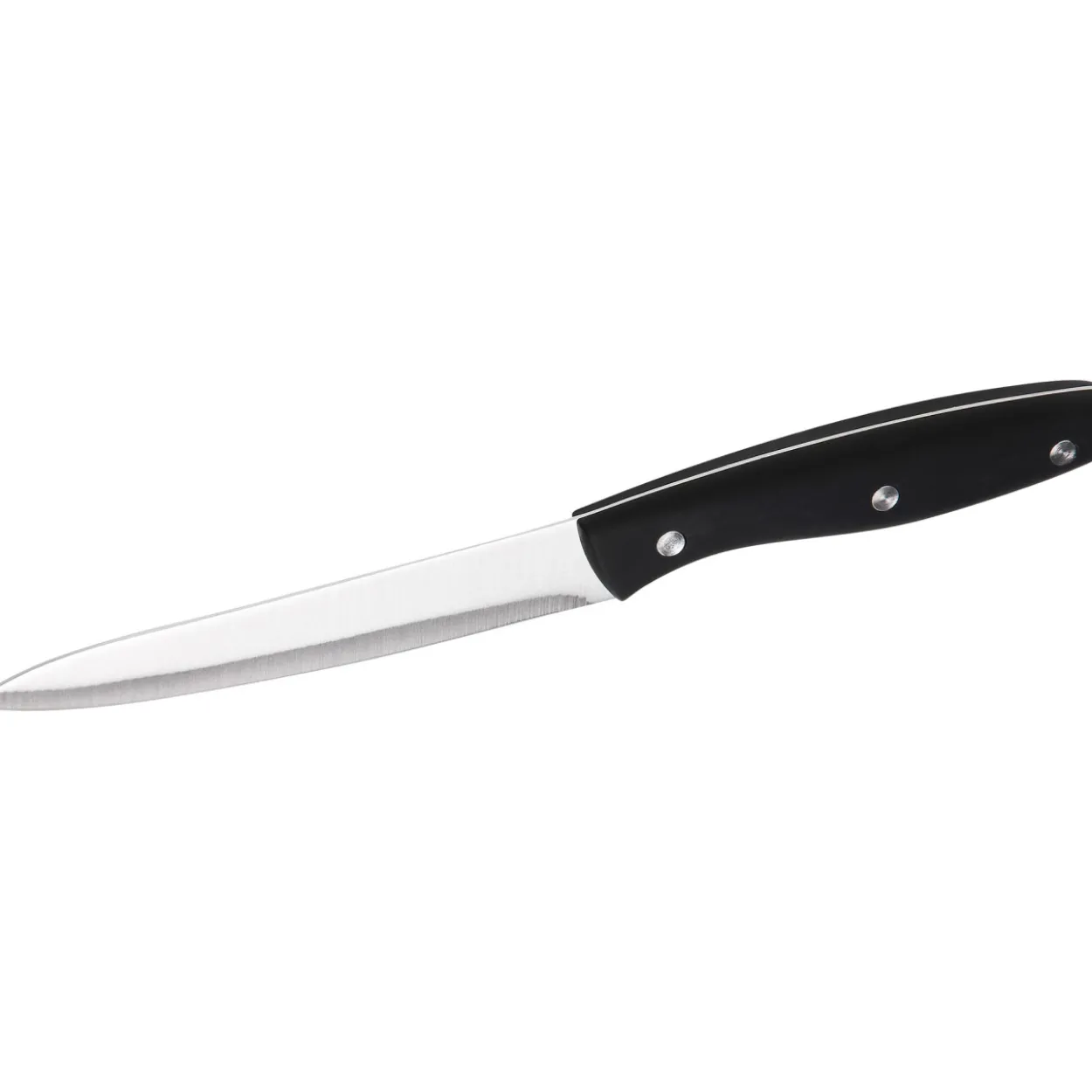 Vihannesveitsi 12,5 cm