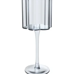 Viinilasi Kotikulta 2 kpl 340 ml Amanda