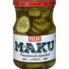 Viipalekurkku Felix 560 / 300 g Maku