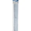 Viivain 20 cm