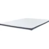 Visco petauspatja 160cm