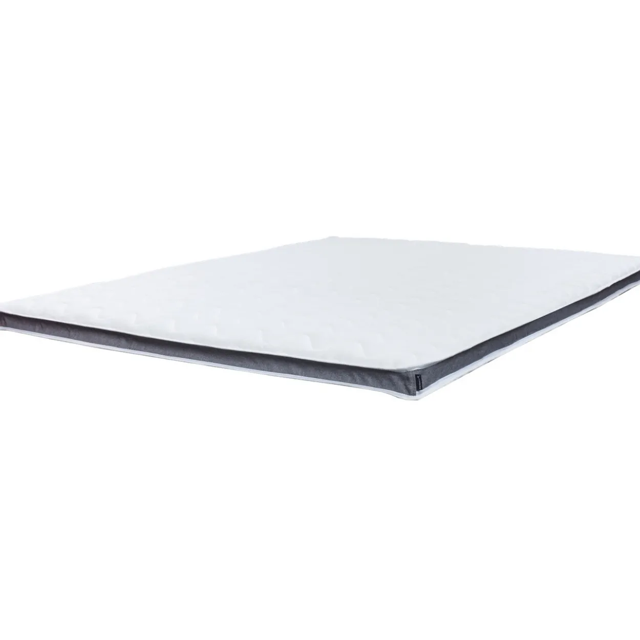Visco petauspatja 160cm