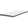 Visco petauspatja 90cm