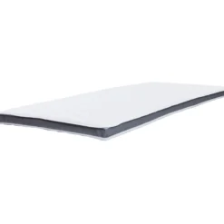 Visco petauspatja 90cm
