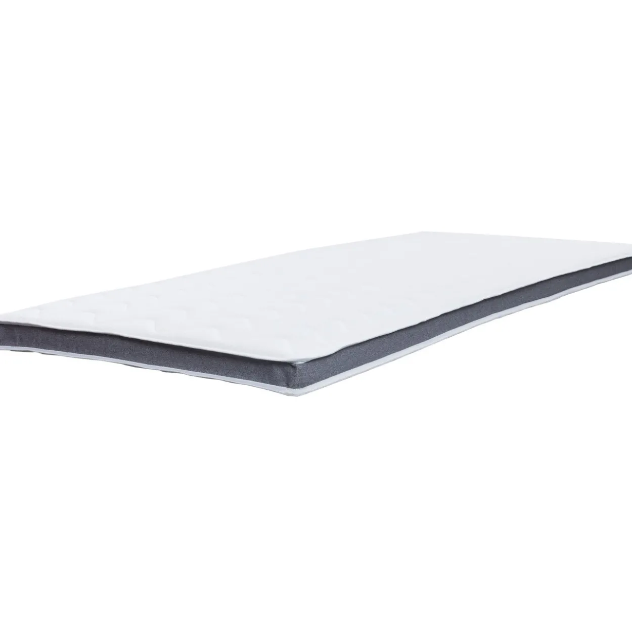 Visco petauspatja 90cm